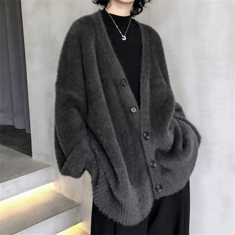 Beautifully Crafted Jacket