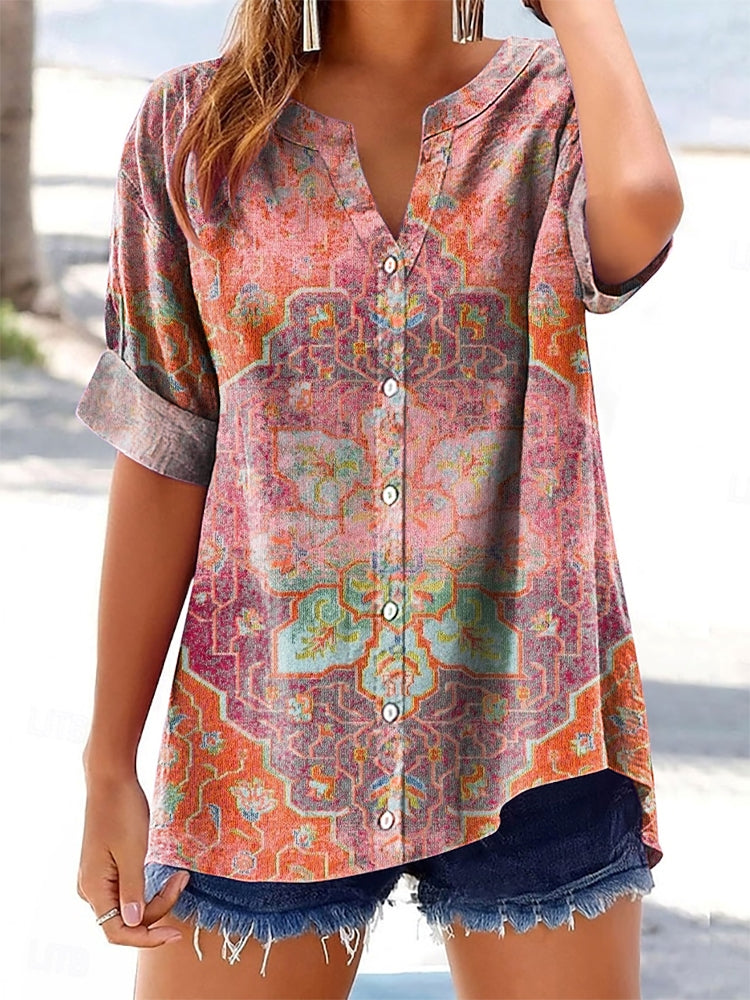 Beautifully Crafted Garment