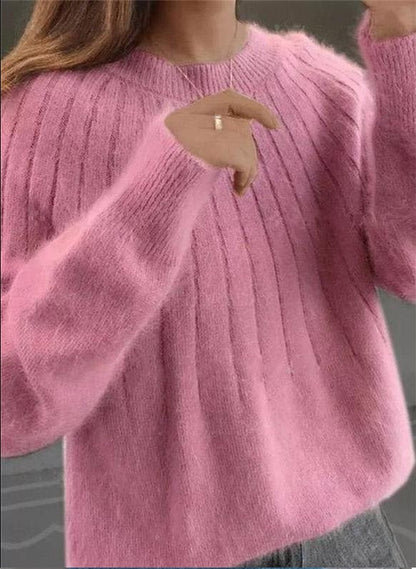 Beautifully Crafted Sweater