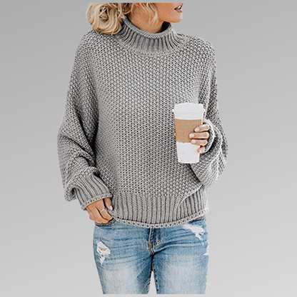 Beautifully Crafted Sweater