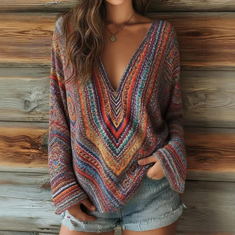 Classic Designed Top