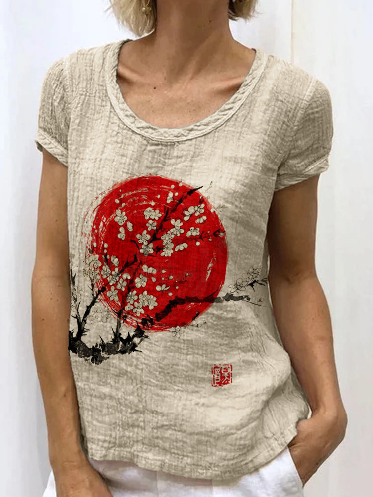 Beautifully Crafted Garment