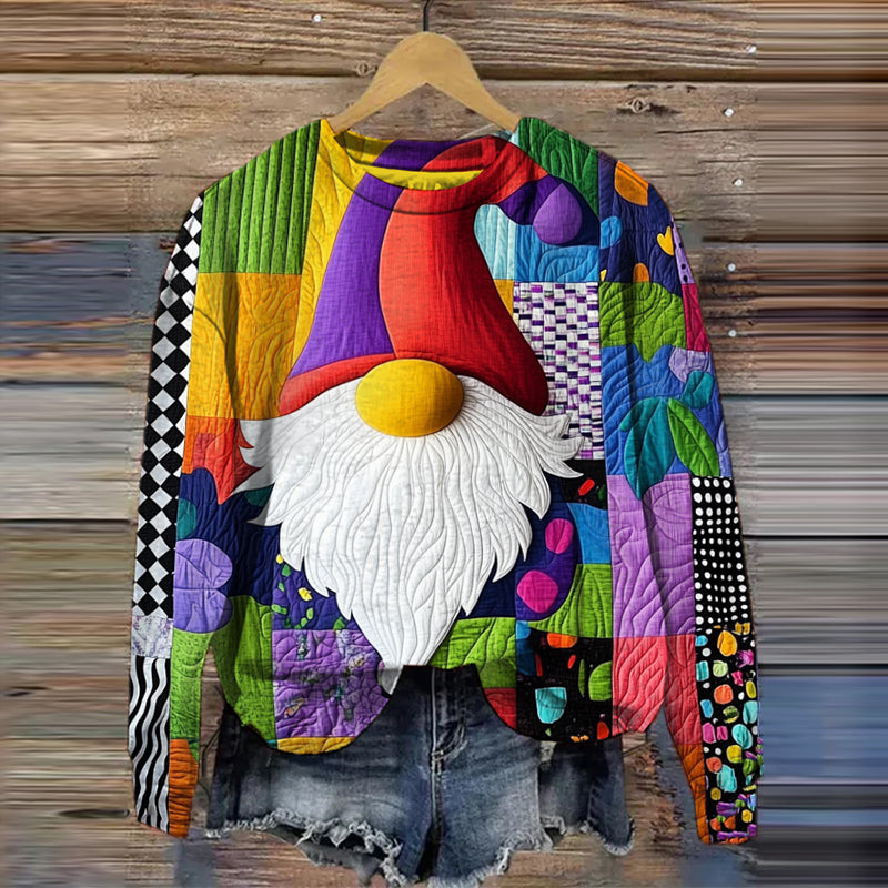 Vintage Inspired Shirt