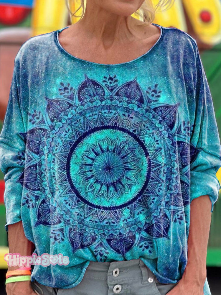 Classic Designed T-Shirt