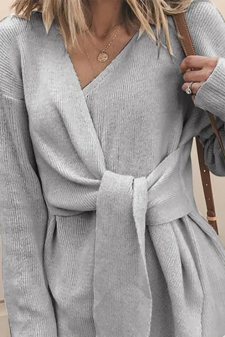 Gracefully Designed Jacket