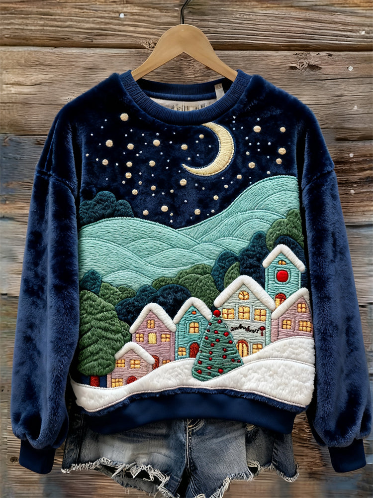 Gracefully Designed Shirt
