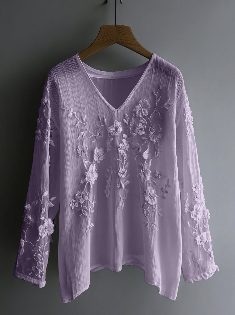Classic Vintage Garment