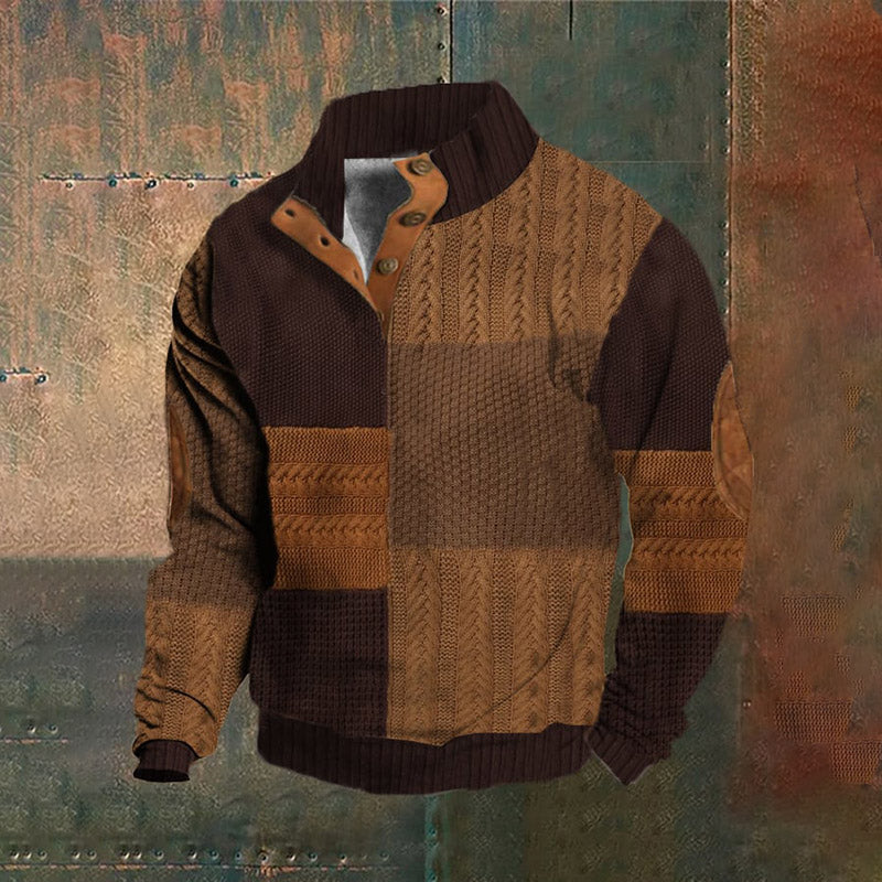 Beautifully Crafted Shirt