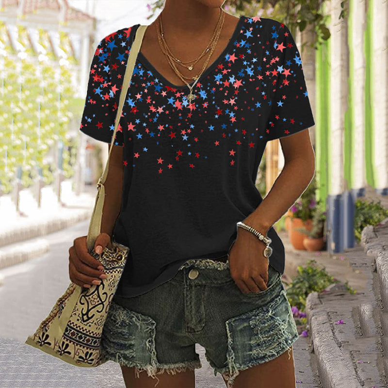 Beautifully Crafted T-Shirt