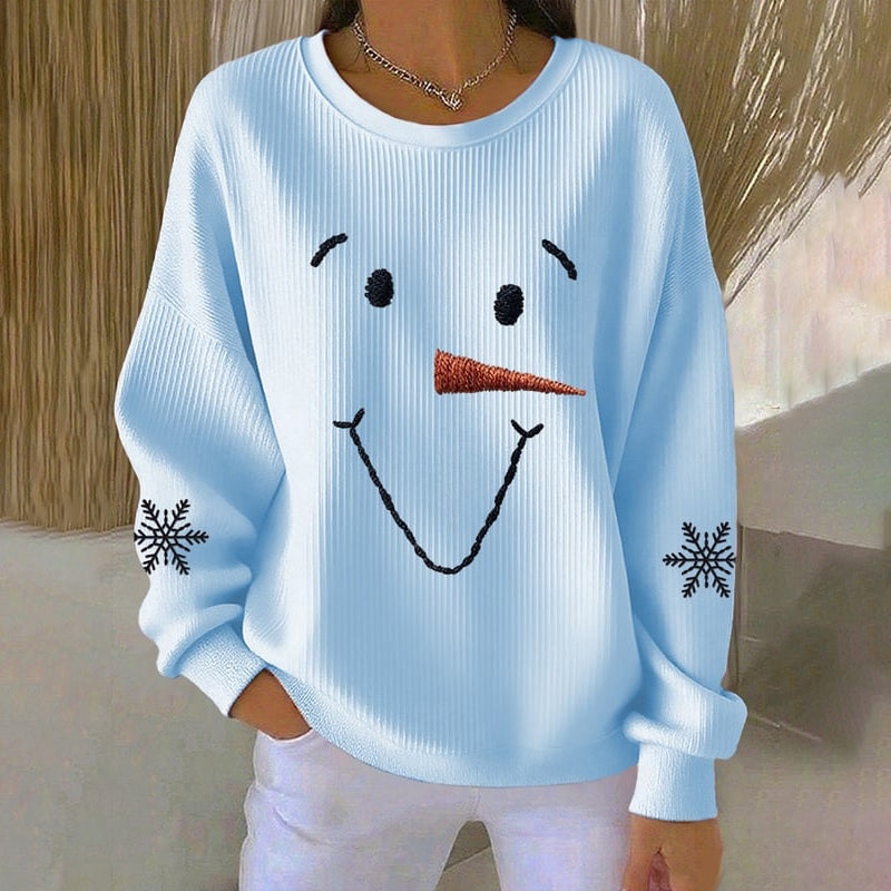 Beautifully Crafted Shirt