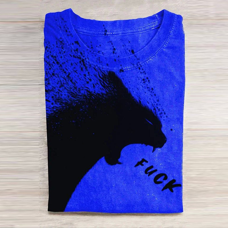 Classic Vintage T-Shirt