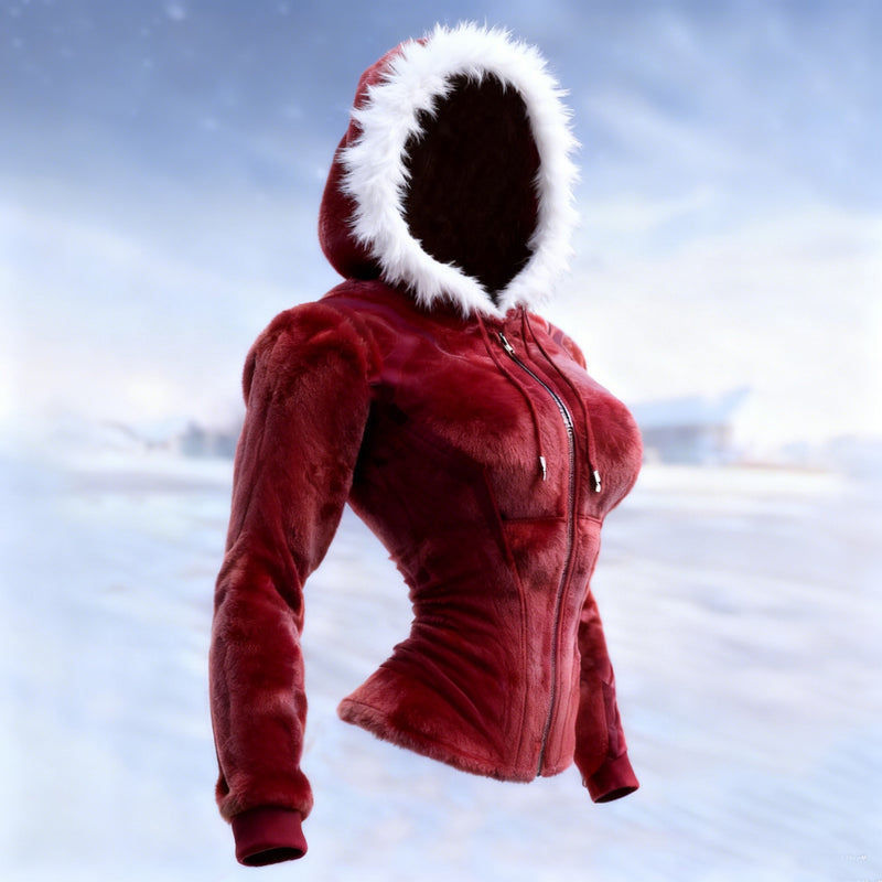Classic Designed Garment