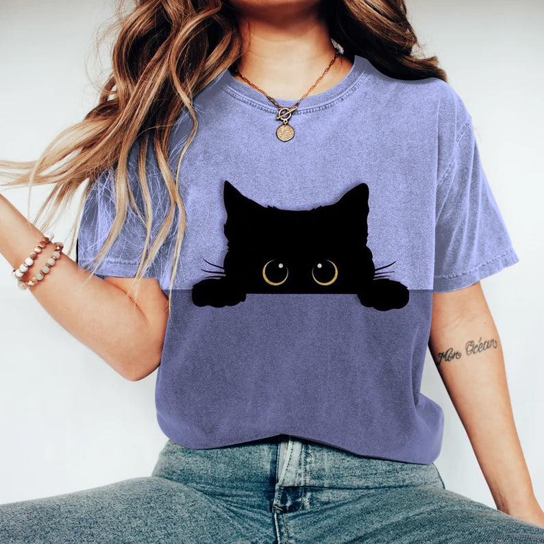 Beautifully Crafted T-Shirt