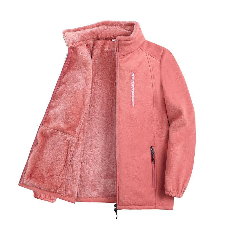 Elegantly Designed Jacket