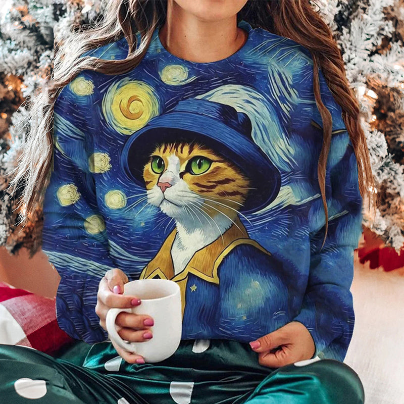 Classic Designed Shirt