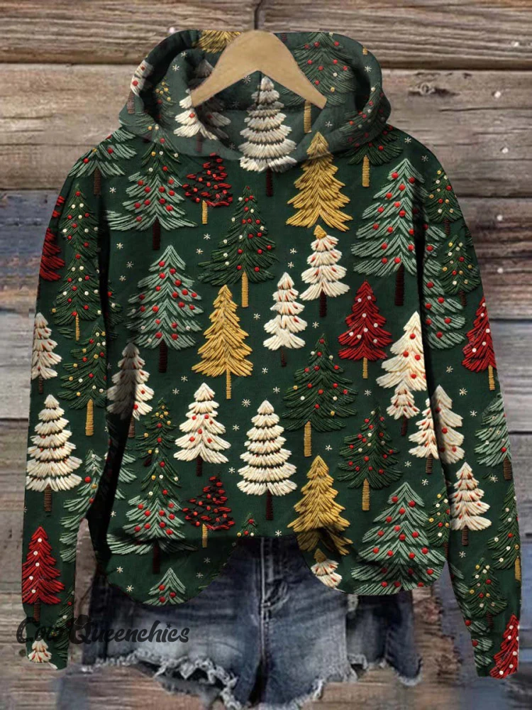 Timeless Vintage Style Shirt