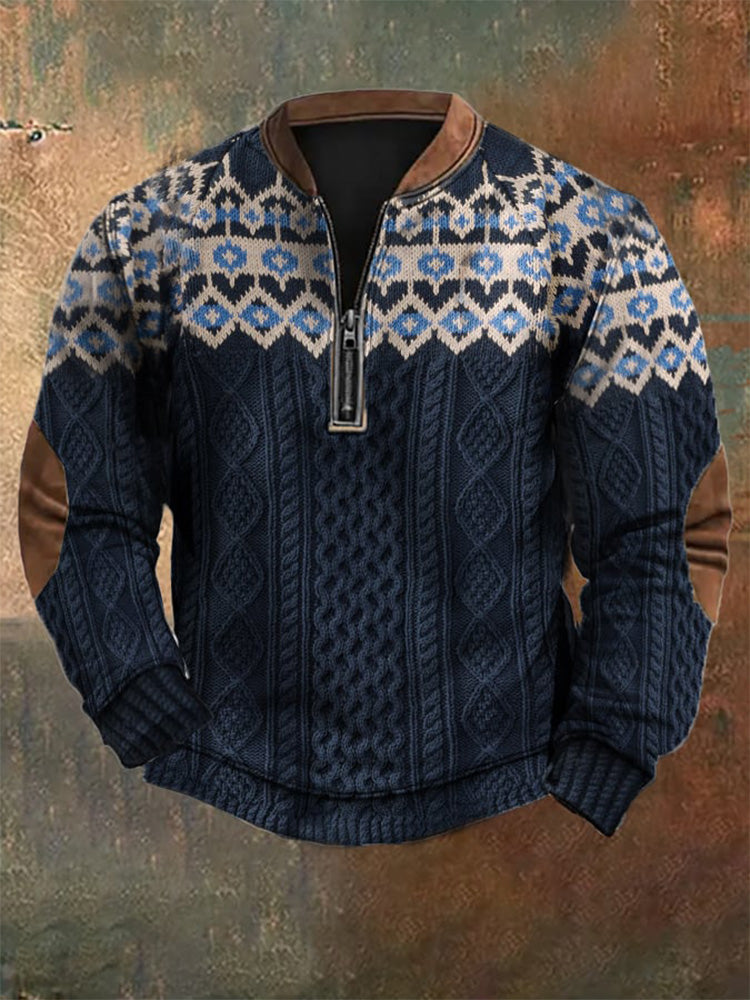 Beautifully Crafted Shirt