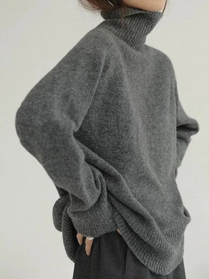 Beautifully Crafted Sweater