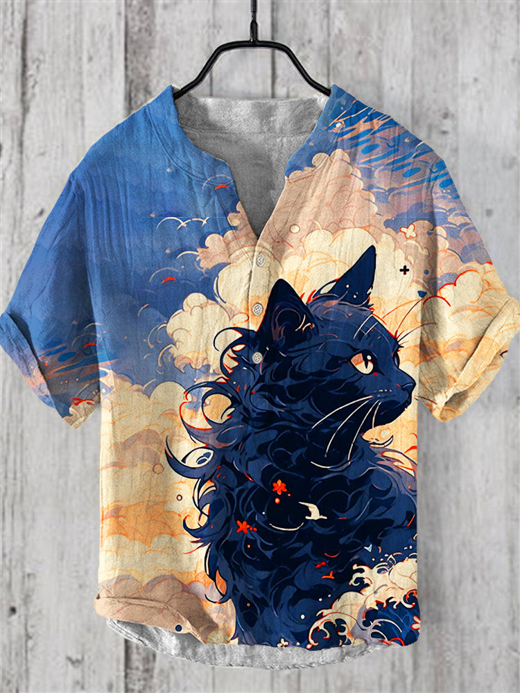 Beautifully Crafted Shirt