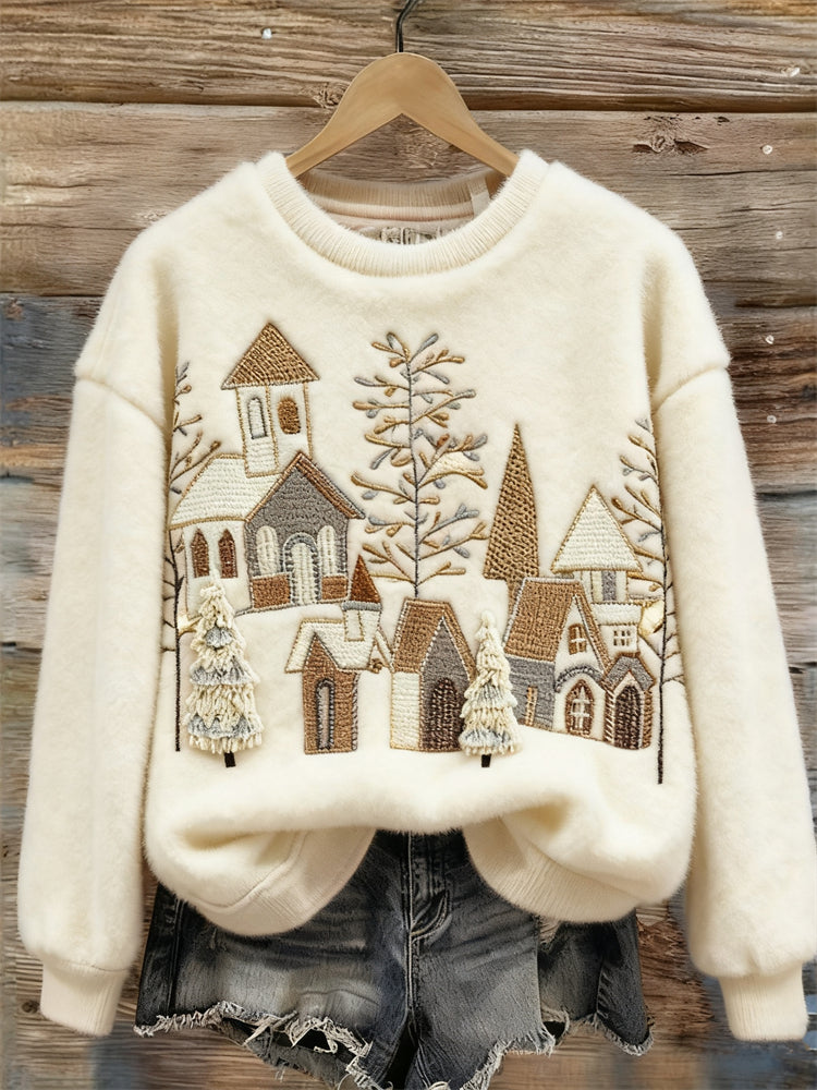 Classic Vintage Shirt