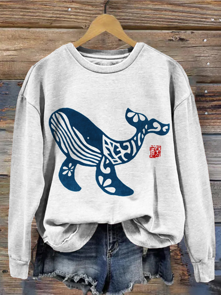 Classic Designed Shirt