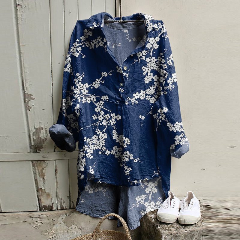 Classic Vintage Shirt