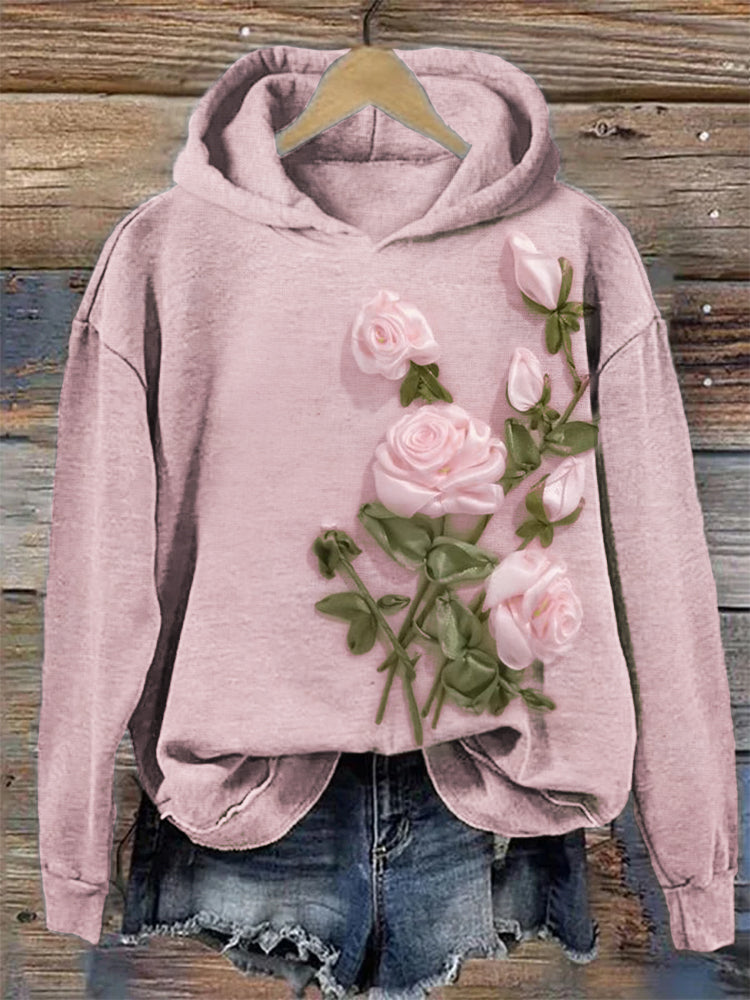 Elegantly Designed Garment
