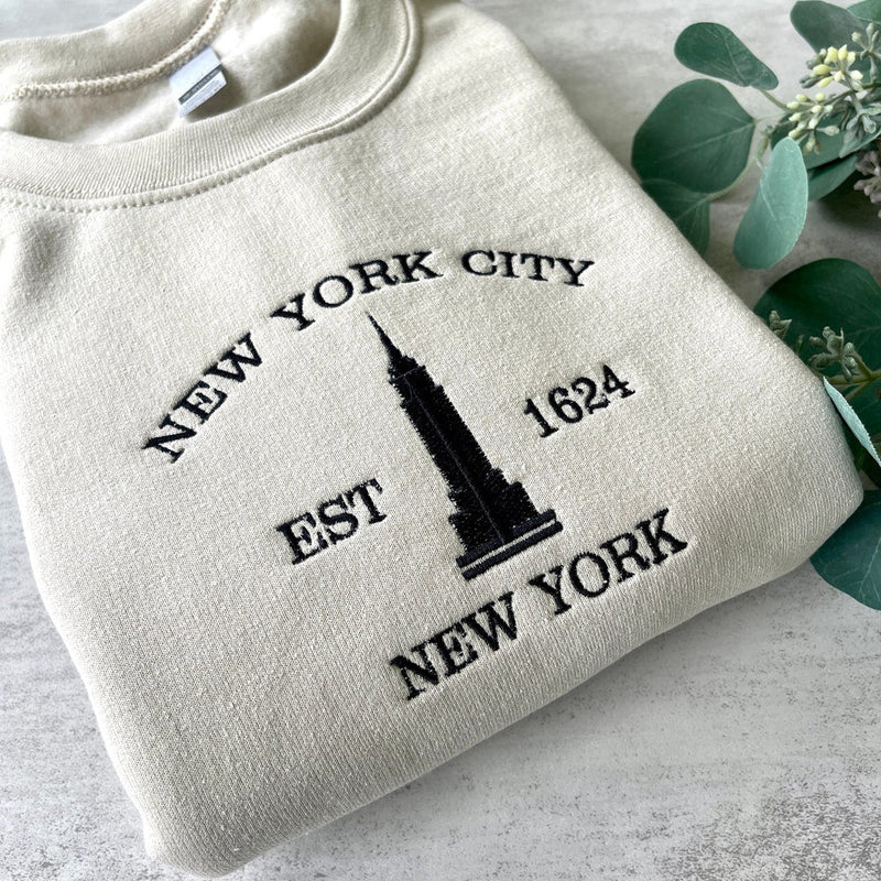 Classic Vintage Shirt