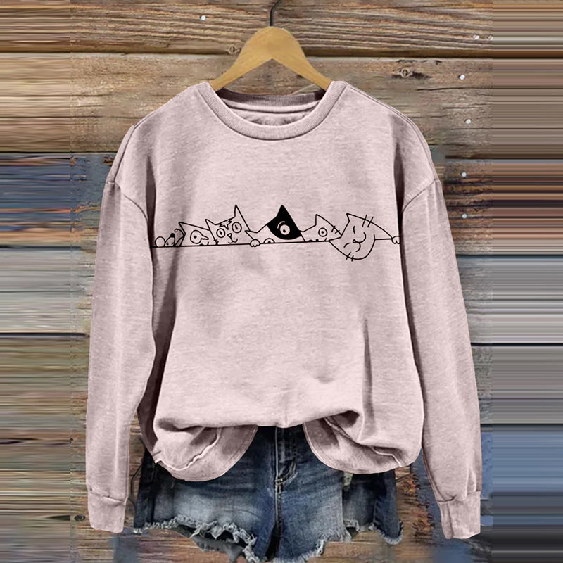 Classic Designed Shirt