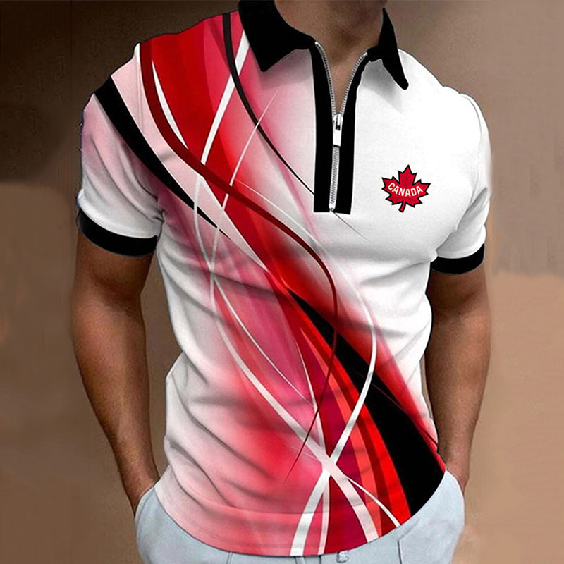Beautifully Crafted Shirt