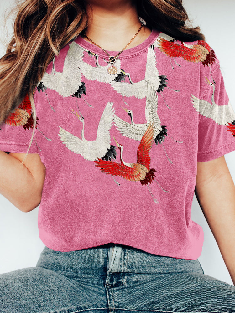 Classic Designed Shirt