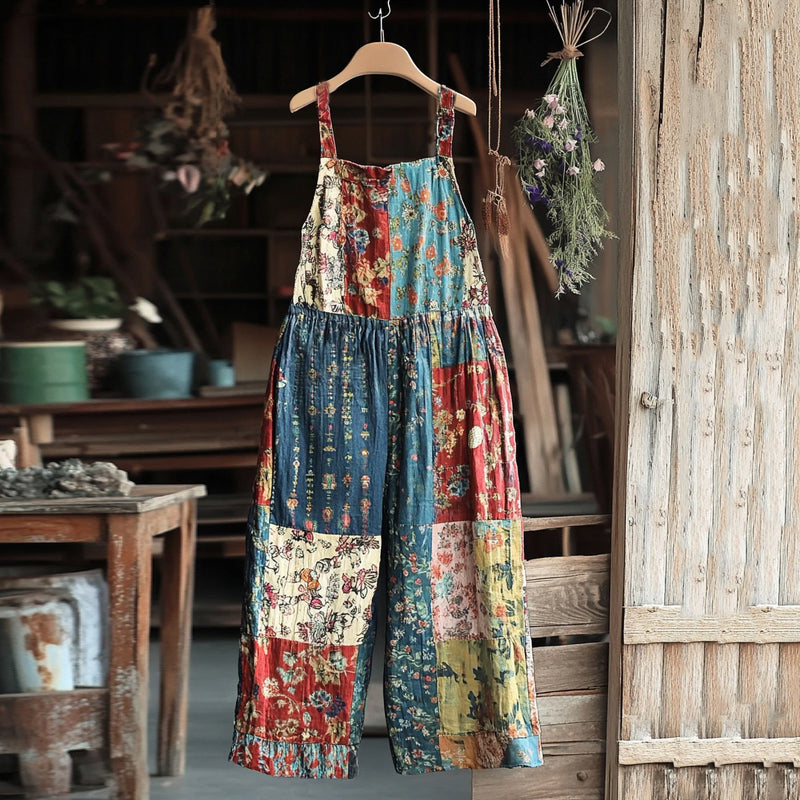 Beautifully Crafted Garment