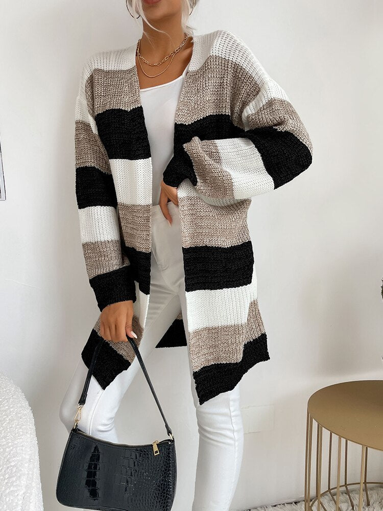 Classic Vintage Jacket