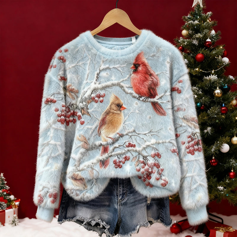 Vintage Inspired Shirt