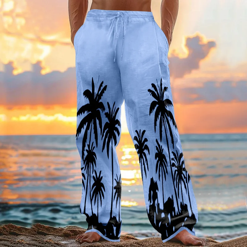 Beautifully Crafted Pants