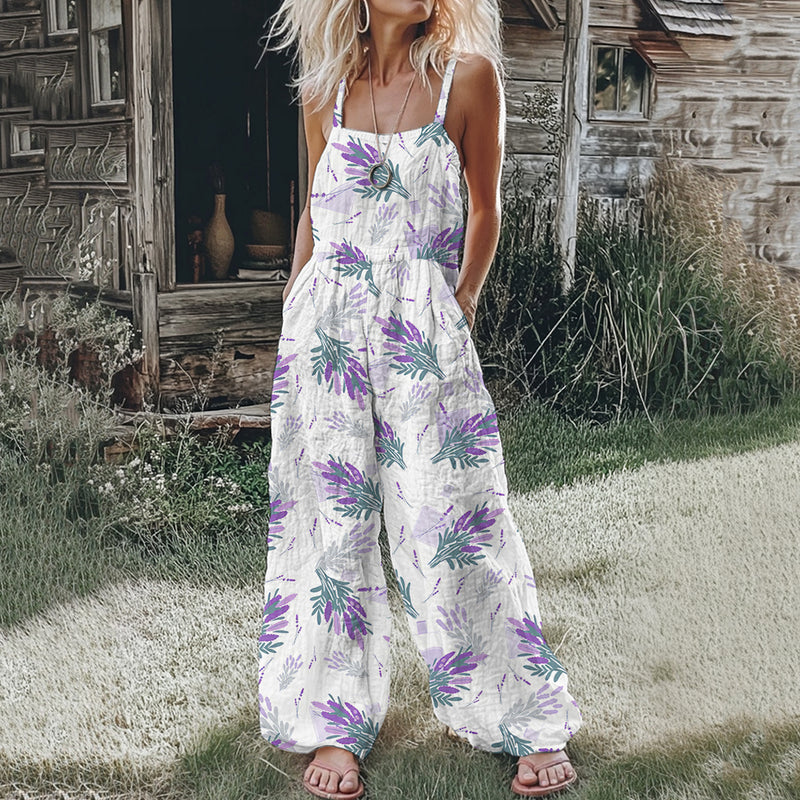 Vintage Inspired Garment