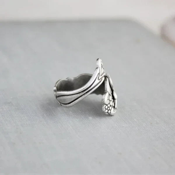 Elegant Ring for Every Occasion