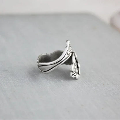Elegant Ring for Every Occasion