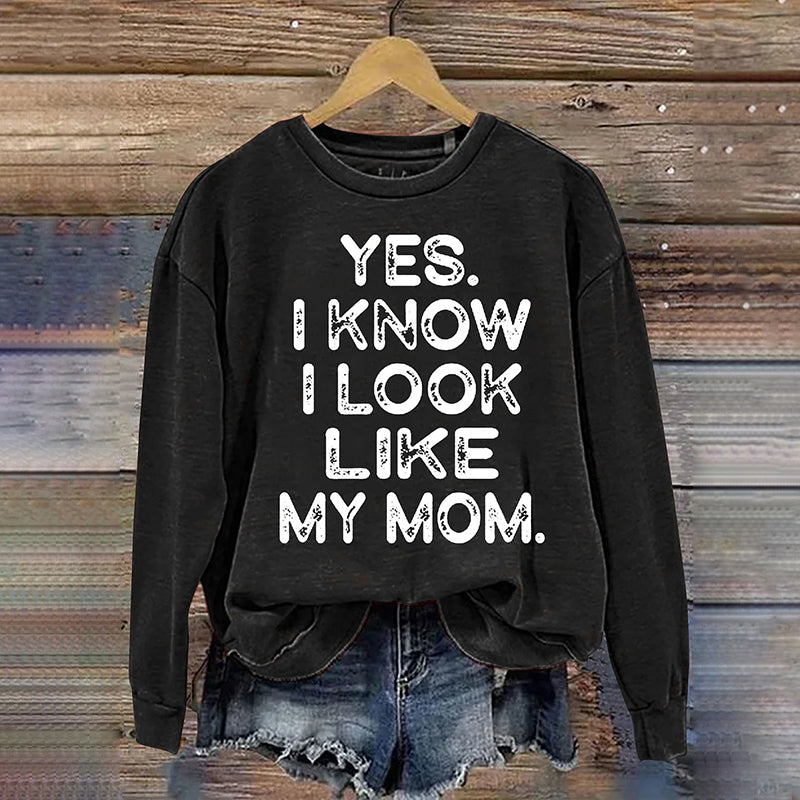 Thoughtfully Designed Shirt