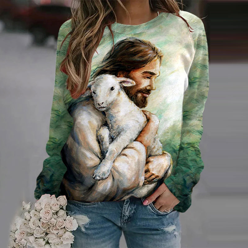 Elegantly Designed Shirt