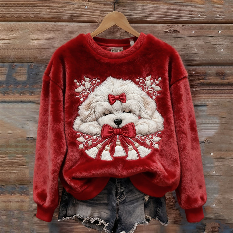 Elegantly Designed Shirt