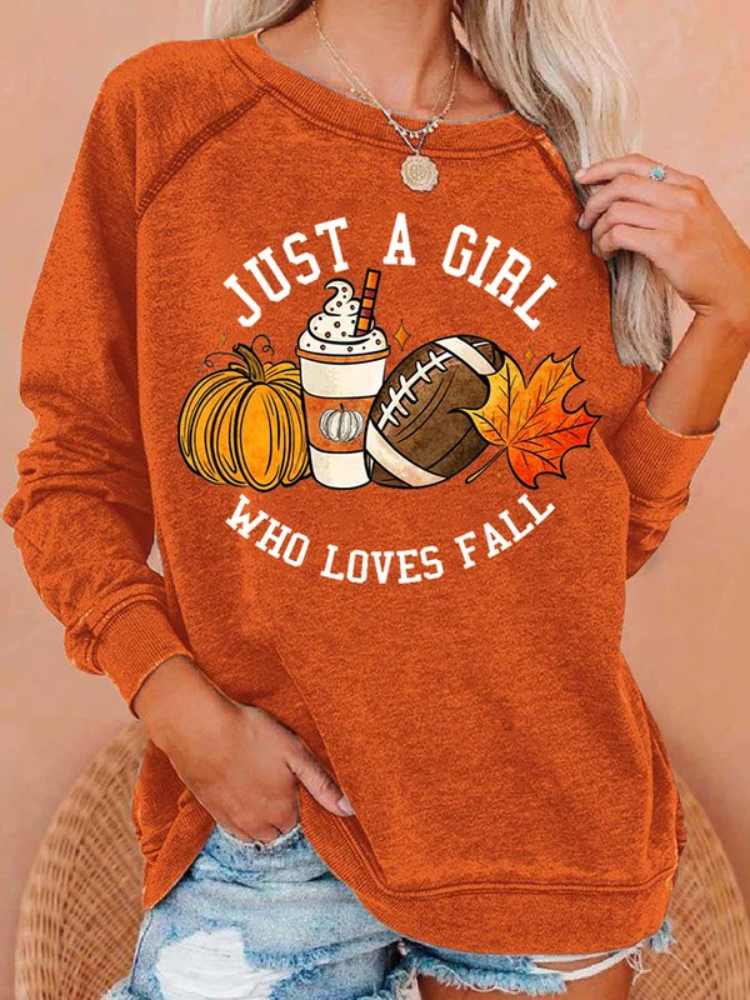 Timeless Vintage Style Shirt