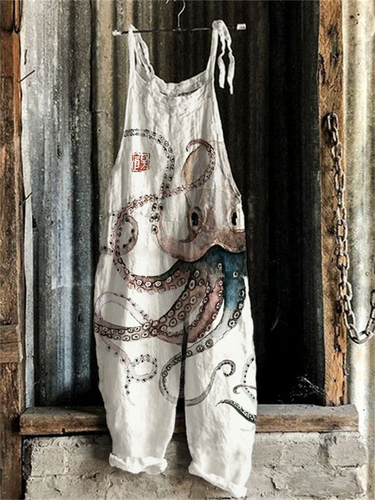 Thoughtfully Designed Top