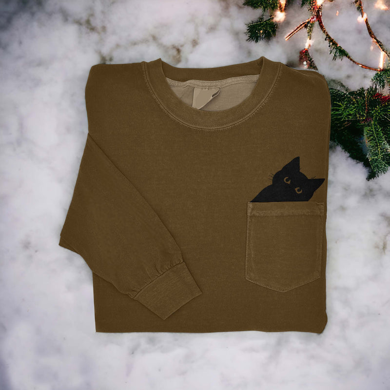 Classic Vintage T-Shirt
