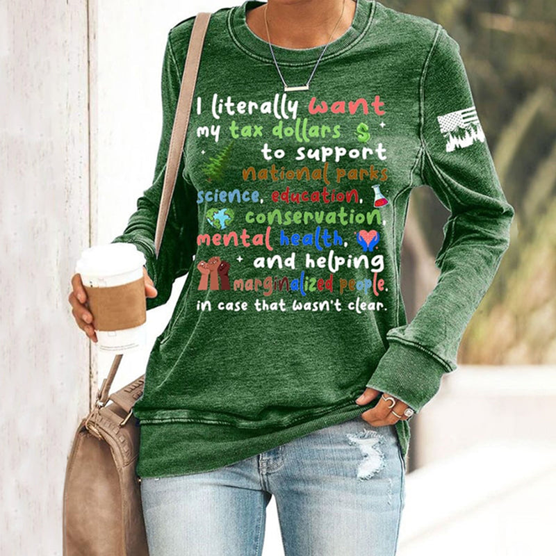 Classic Designed Shirt