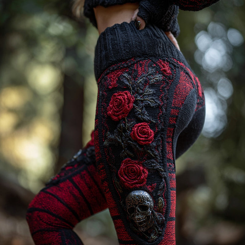 Beautifully Crafted Garment