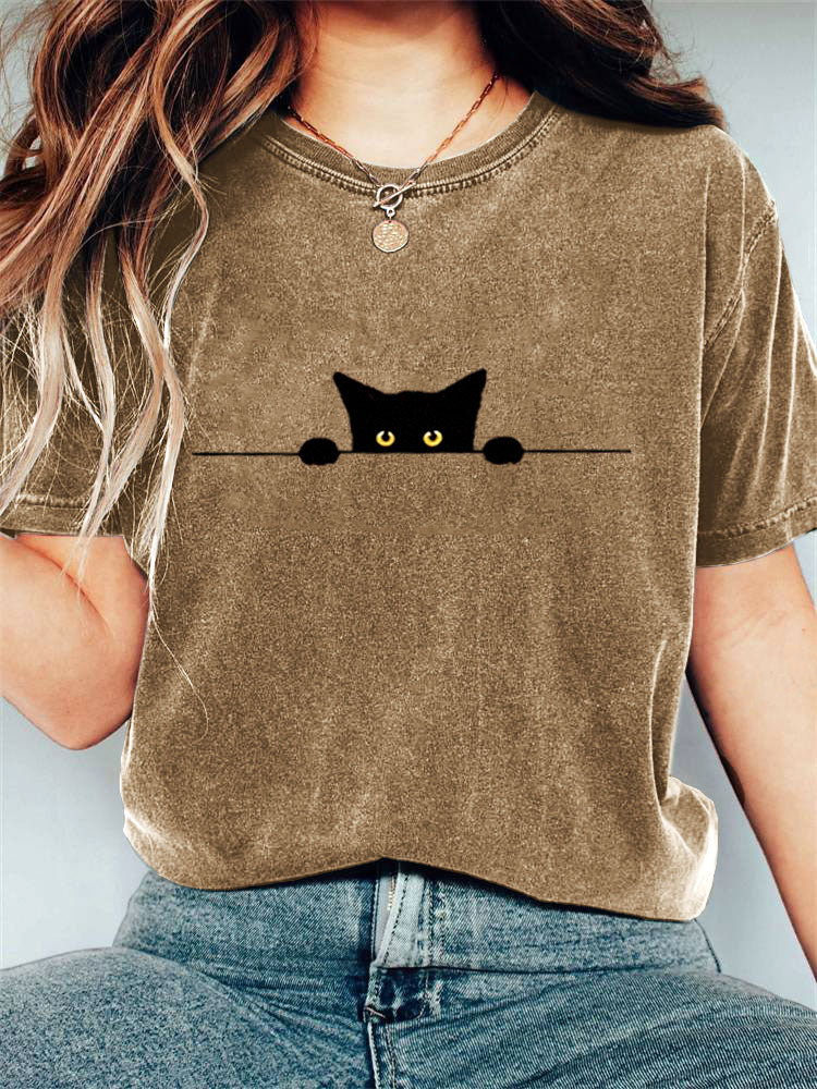 Vintage Inspired T-Shirt