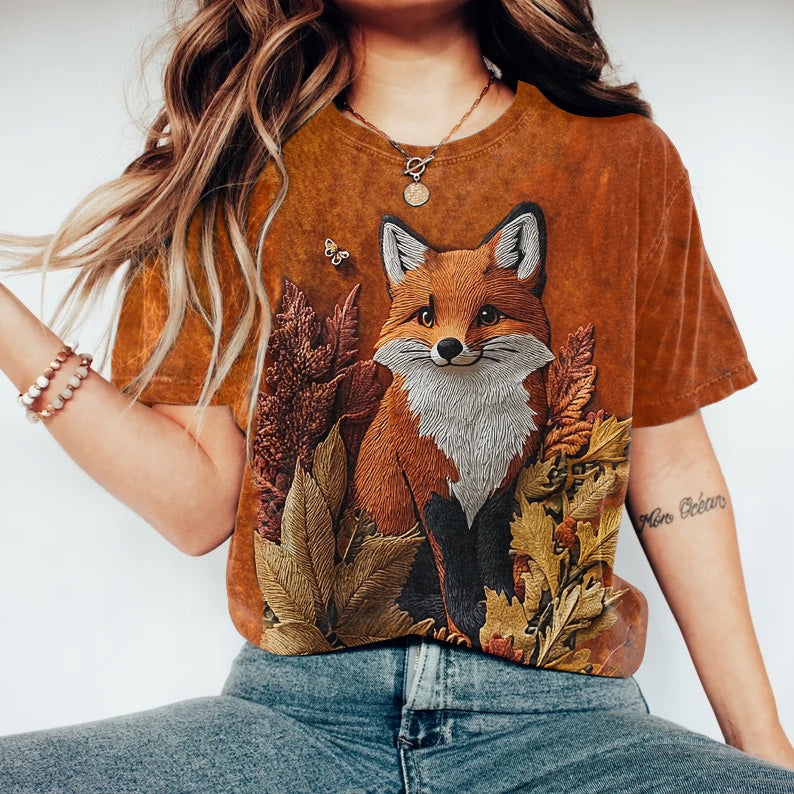 Classic Vintage Shirt