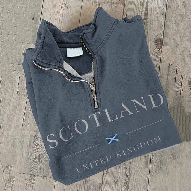 Elegantly Designed Shirt