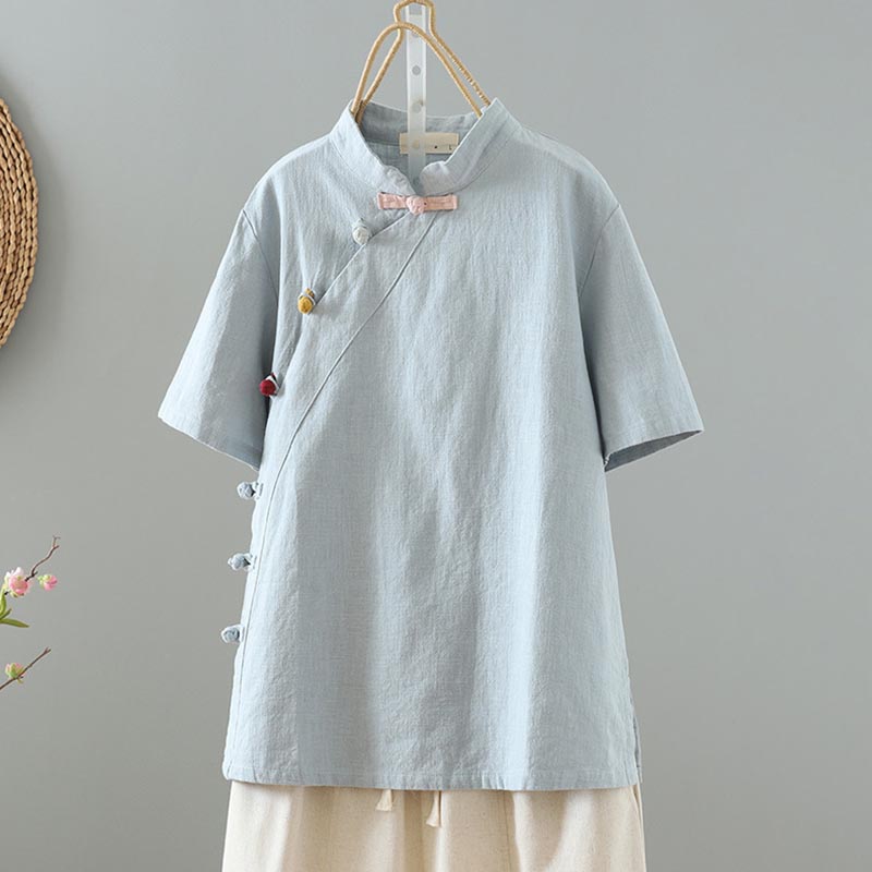 Elegantly Designed Shirt